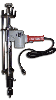 T1-2 Hottapping Tools =3/4"-2 Taps