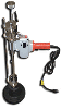 T1-4 Hottapping Tools =3/4"-4 Taps