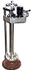 T-30 Hottapping Tools