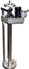 T-37 Hottapping Tools